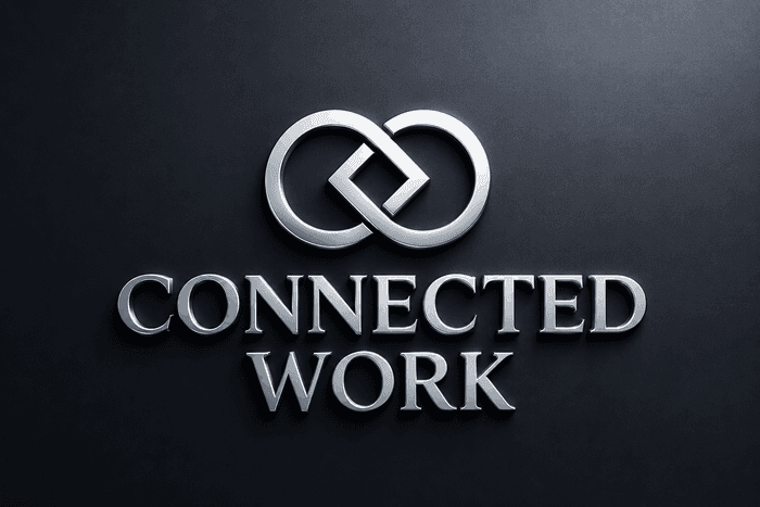ConnectedWork